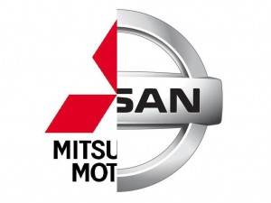 Mitsubishi и Nissan подпишут Соглашение формирующее новый стратегически альянс